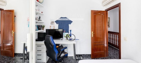 3 bedrooms House in Granada, Spain No. 148092 23