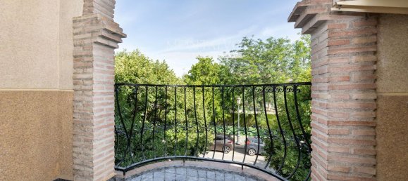 3 bedrooms House in Granada, Spain No. 148092 19