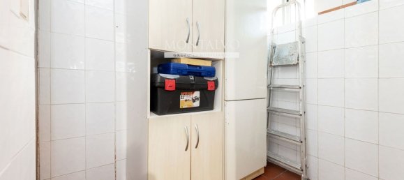 3 bedrooms House in Granada, Spain No. 148092 30