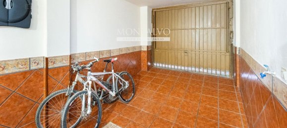 3 bedrooms House in Granada, Spain No. 148092 27