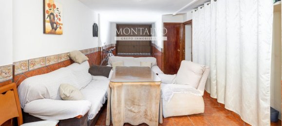 3 bedrooms House in Granada, Spain No. 148092 26