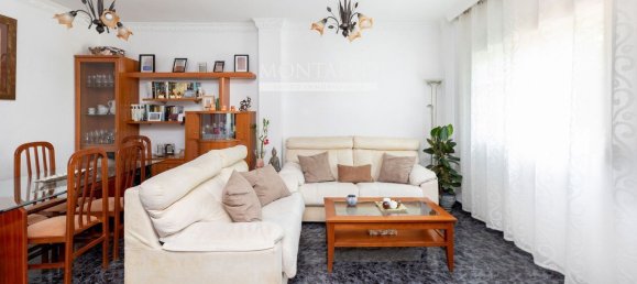 3 bedrooms House in Granada, Spain No. 148092 10