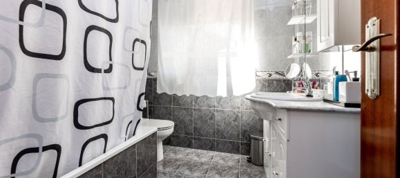 3 bedrooms House in Granada, Spain No. 148092 24