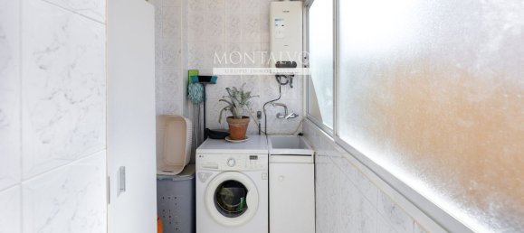 3 bedrooms House in Granada, Spain No. 148092 9