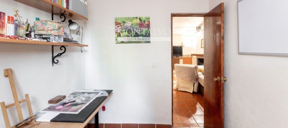 3 bedrooms House in Granada, Spain No. 148092 29