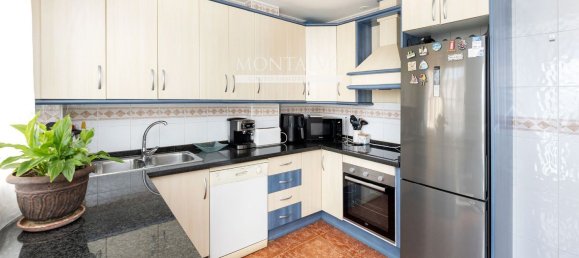 3 bedrooms House in Granada, Spain No. 148092 6