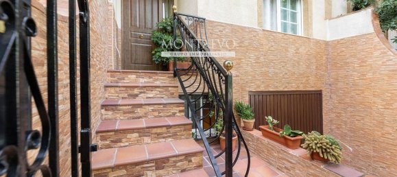 3 bedrooms House in Granada, Spain No. 148092 31