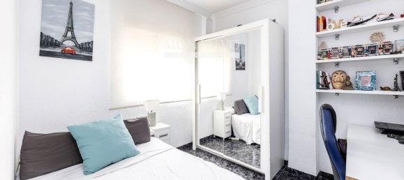 3 bedrooms House in Granada, Spain No. 148092 22