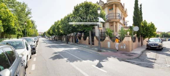 3 bedrooms House in Granada, Spain No. 148092 34