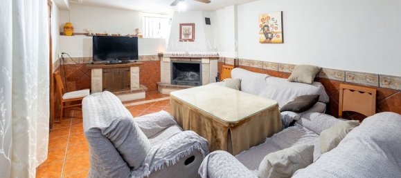 3 bedrooms House in Granada, Spain No. 148092 25