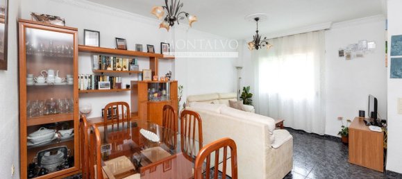 3 bedrooms House in Granada, Spain No. 148092 14