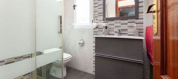 3 bedrooms House in Granada, Spain No. 148092 15