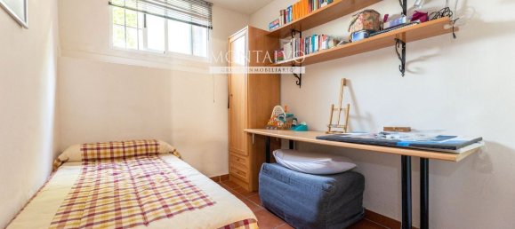 3 bedrooms House in Granada, Spain No. 148092 28