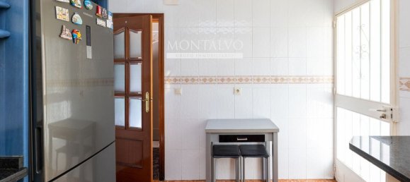 3 bedrooms House in Granada, Spain No. 148092 8