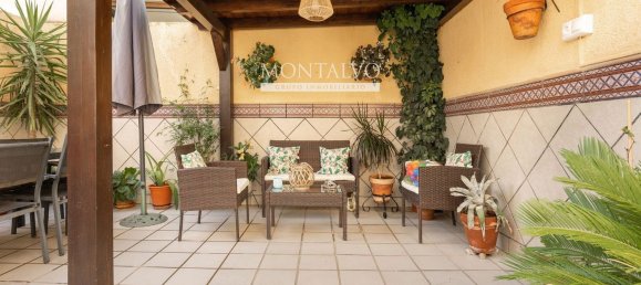 3 bedrooms House in Granada, Spain No. 148092 2