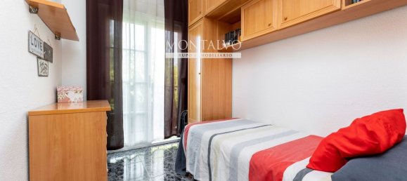 3 bedrooms House in Granada, Spain No. 148092 20