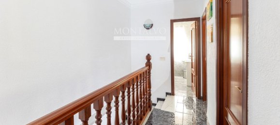 3 bedrooms House in Granada, Spain No. 148092 16