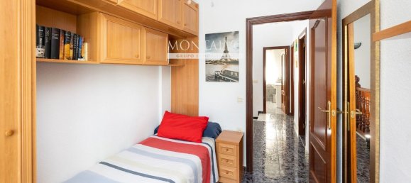 3 bedrooms House in Granada, Spain No. 148092 21