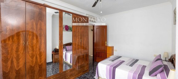 3 bedrooms House in Granada, Spain No. 148092 18