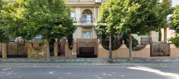 3 bedrooms House in Granada, Spain No. 148092 33