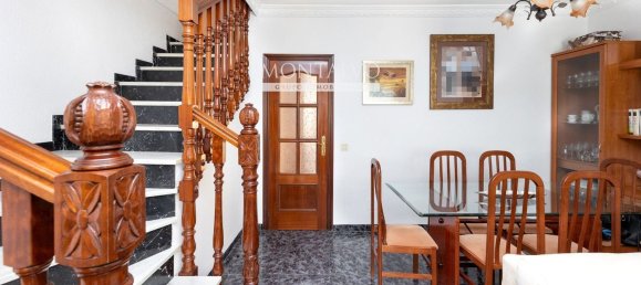 3 bedrooms House in Granada, Spain No. 148092 13