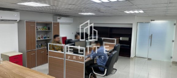 Fábrica en Al Qusais, UAE 12000 m² No. 98366 4