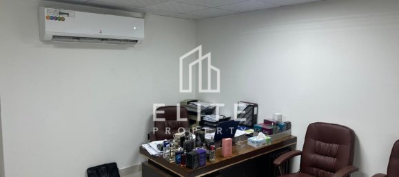 Fábrica en Al Qusais, UAE 12000 m² No. 98366 29