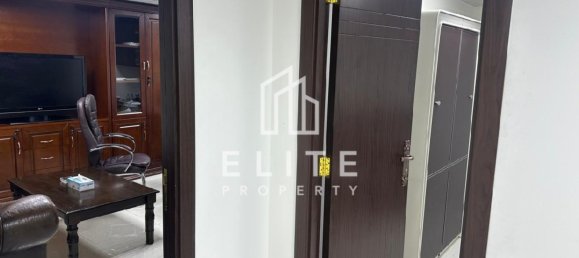 Fábrica en Al Qusais, UAE 12000 m² No. 98366 7