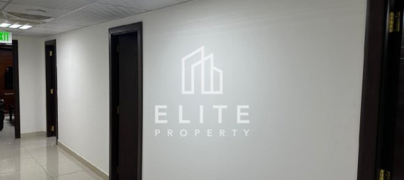 Fábrica en Al Qusais, UAE 12000 m² No. 98366 8