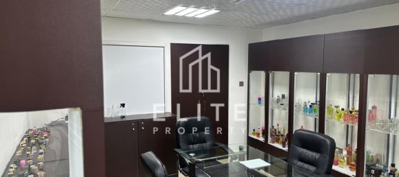 Fábrica en Al Qusais, UAE 12000 m² No. 98366 14