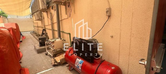 Fábrica en Al Qusais, UAE 12000 m² No. 98366 23