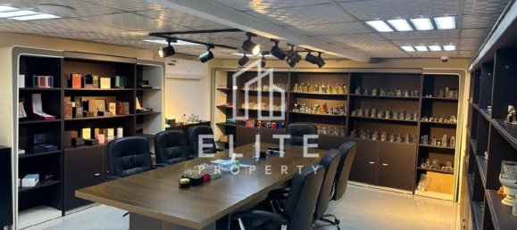 Fábrica en Al Qusais, UAE 12000 m² No. 98366 11