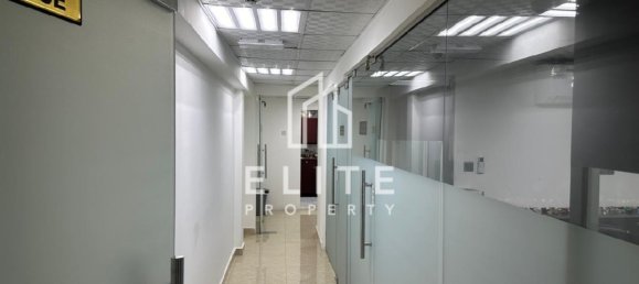 Fábrica en Al Qusais, UAE 12000 m² No. 98366 26