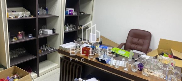 Fábrica en Al Qusais, UAE 12000 m² No. 98366 10