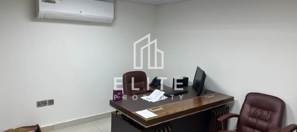 Fábrica en Al Qusais, UAE 12000 m² No. 98366 9