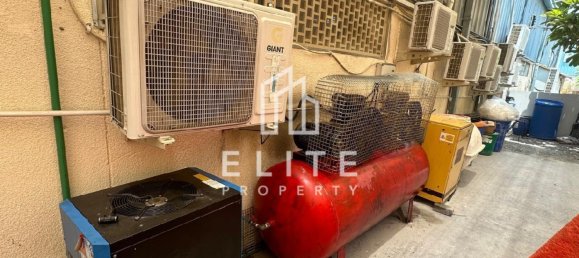 Fábrica en Al Qusais, UAE 12000 m² No. 98366 18