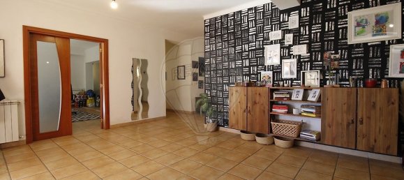 5 غرف نوم منزل في Fundao, Portugal رقم 165369 18