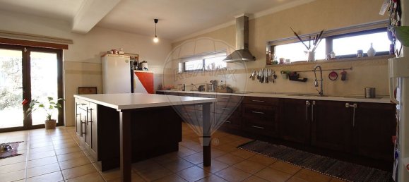 5 غرف نوم منزل في Fundao, Portugal رقم 165369 15