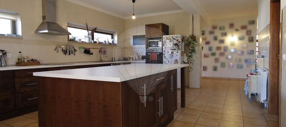 5 غرف نوم منزل في Fundao, Portugal رقم 165369 14