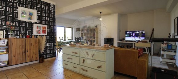 5 غرف نوم منزل في Fundao, Portugal رقم 165369 8