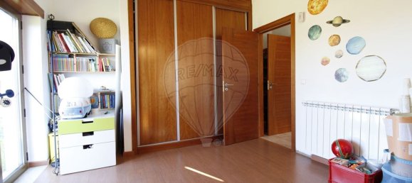 5 غرف نوم منزل في Fundao, Portugal رقم 165369 31