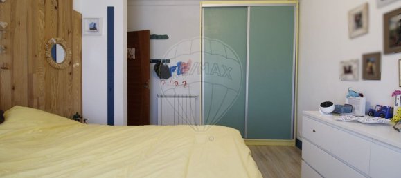 5 غرف نوم منزل في Fundao, Portugal رقم 165369 26