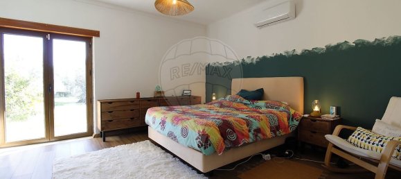 5 غرف نوم منزل في Fundao, Portugal رقم 165369 28