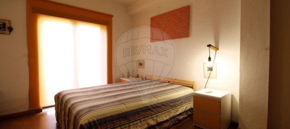 5 غرف نوم منزل في Fundao, Portugal رقم 165369 22