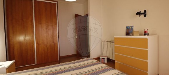 5 غرف نوم منزل في Fundao, Portugal رقم 165369 23