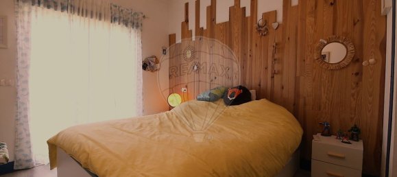 5 غرف نوم منزل في Fundao, Portugal رقم 165369 25