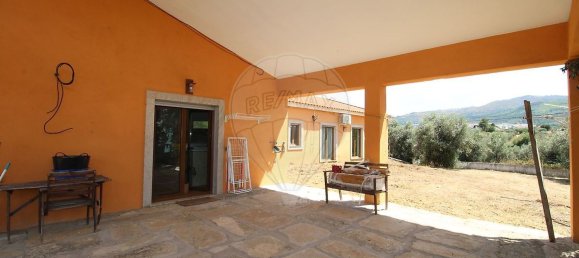 5 غرف نوم منزل في Fundao, Portugal رقم 165369 16