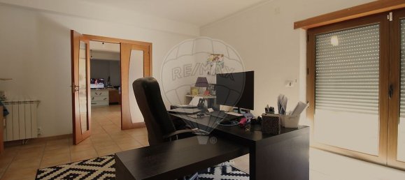 5 غرف نوم منزل في Fundao, Portugal رقم 165369 19