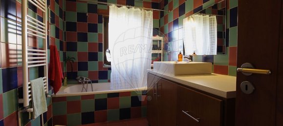 5 غرف نوم منزل في Fundao, Portugal رقم 165369 24