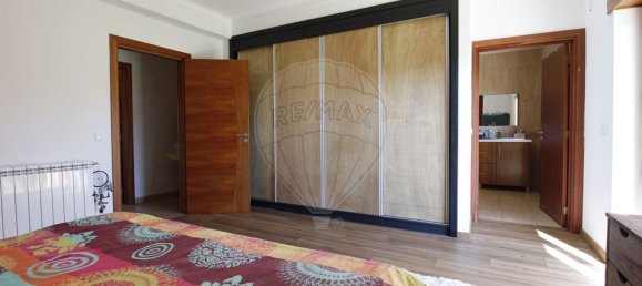 5 غرف نوم منزل في Fundao, Portugal رقم 165369 29